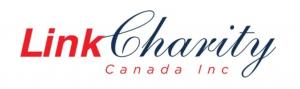 Link Charity Canada