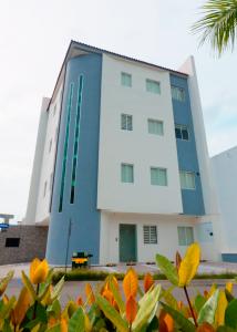 Dental Clinic in Puerto Vallarta, Mexico - Cosmetic Dentistry in Mexico