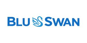 Blu Swan Express Carwash