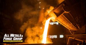 Custom Smelted Alloys