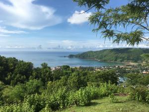 investing in lombok real estate has never been so easy