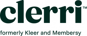 Clerri (formerly Kleer and Membersy)