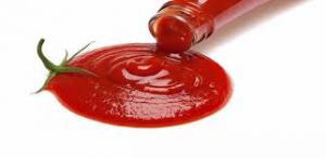 Global Ketchup Market