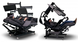 ErgoQuest Marks 28 Years of Ergonomic Workstation Innovation