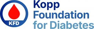 KFD Logo