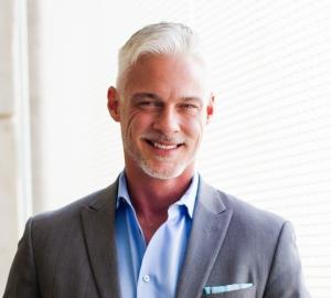 Revolution Mortgage