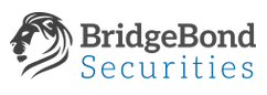 BridgeBond securities fixed income investments