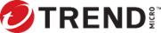Trend Micro Logo