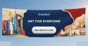 Drawdeck
