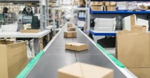 Postal Automation Systems Market