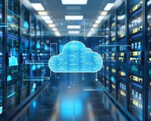 Edge Infrastructure Market