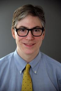 William Gottdiener, PhD