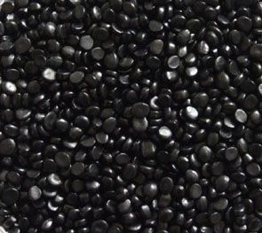 Black Masterbatch Market