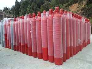 Rare Gas Market | DataM Intelligence