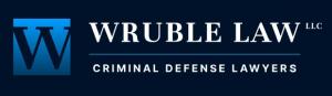 Wruble Law