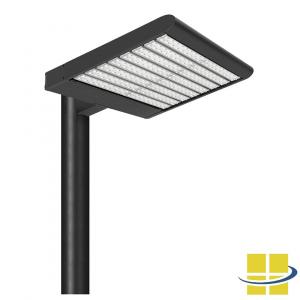 ASTA - LED Sports Light (Shown on a Pole)