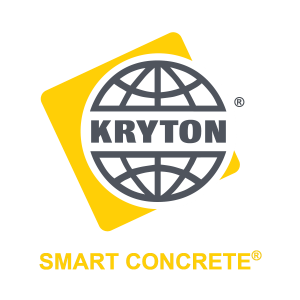 kryton.com