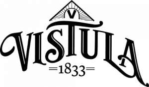 Historic Vistula