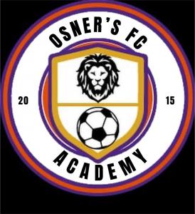 academy logo