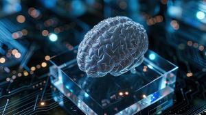 AI-Powered