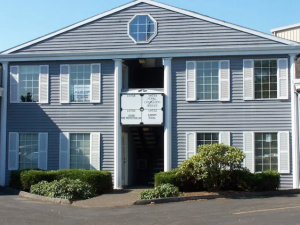 Care Cremation Service Gresham