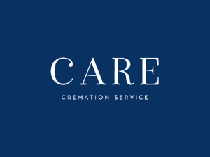 Care Cremation Service Logo