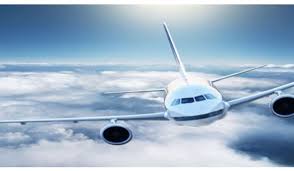 Aerospace Adhesives & Sealants Market