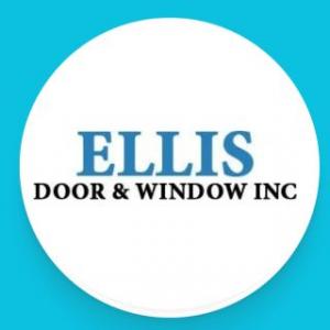 Ellis Door and Window, Inc.
