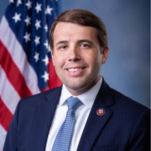 Rep. Chris Pappas