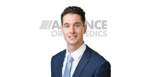 Dr. Ferdinand Iannaccone, DO | Pain Management Specialist at Alliance Orthopedics