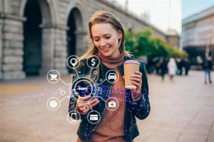 SmartVista Platform