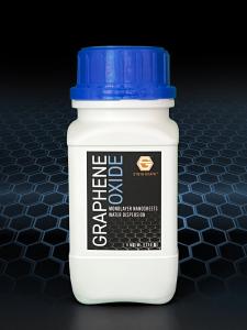SYNTH-GRAPH™ 250ml (4mg/ml wt. 1g GO)