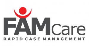 FAMCare Rapid Case Management Platform