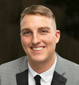 Cellino Plumbing Lucas Cellino