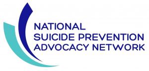 The National Suicide Prevention Advocacy Network