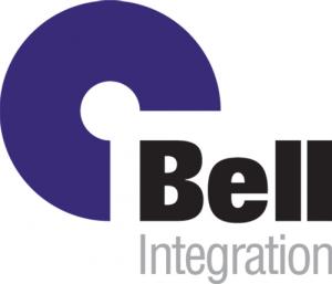 Bell Integration logo