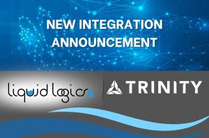 trinity integration