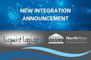 nwcc integration