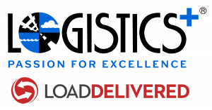 Logistics Plus Acquires LoadDelivered Logistics