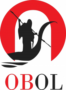 The Obol Corporation
