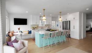 Luxury-beach-house-rentals-Manhattan-Beach