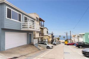 Manhattan-Beach-houses-for-rent