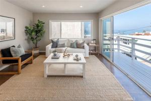 Houses-For-Rent-Manhattan-Beach
