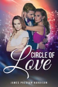 Circle of Love by James Preston Hardison