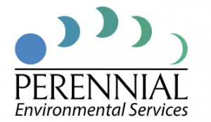 Perennial Environmental Services