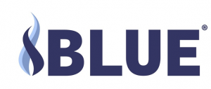 Blue Engineering and Consulting Company