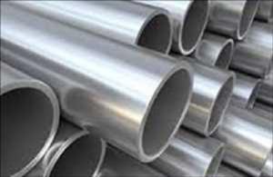 Aluminum Market, by Series