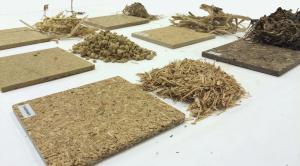 Biocomposites Market Analysis