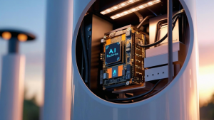 Ai Factories