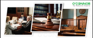 2025 Texas Legislative Developments that Affects Property Owners